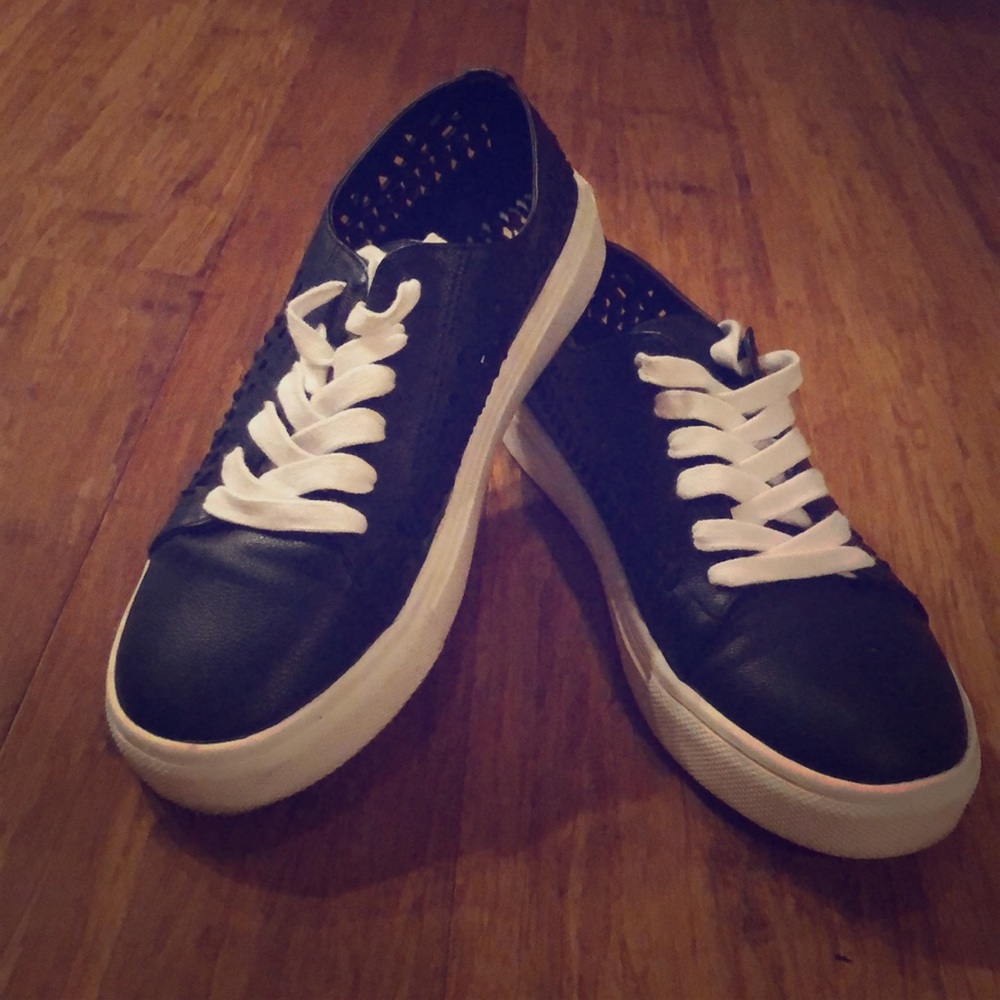 Sam Edelman size 8